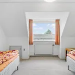Fy275-millinge-strandparken-62 Holiday home *