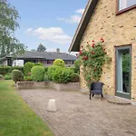 Fy275-millinge-strandparken-62 Holiday home