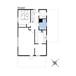 Fy275-millinge-strandparken-62 Millinge