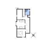 Fy275-millinge-strandparken-62 Holiday home *