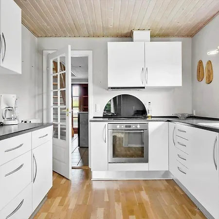 Fy275-millinge-strandparken-62 *