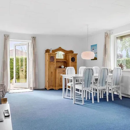 Fy275-millinge-strandparken-62