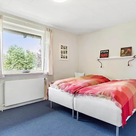 Fy275-millinge-strandparken-62 * Millinge