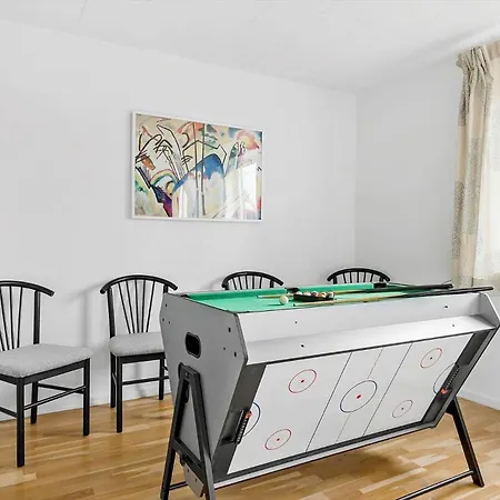 Fy275-millinge-strandparken-62 *