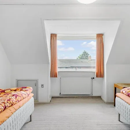 Fy275-millinge-strandparken-62 Feriehus *