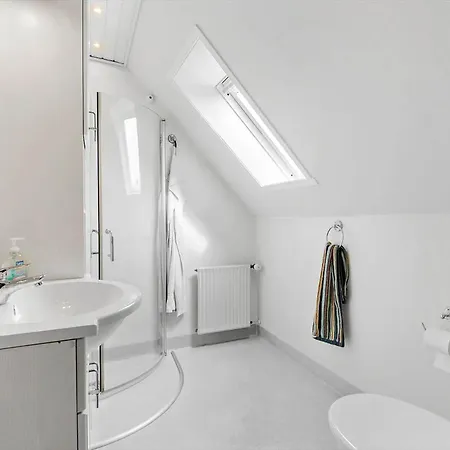 Fy275-millinge-strandparken-62