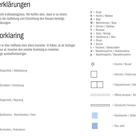 別荘 Fy275-millinge-strandparken-62 *