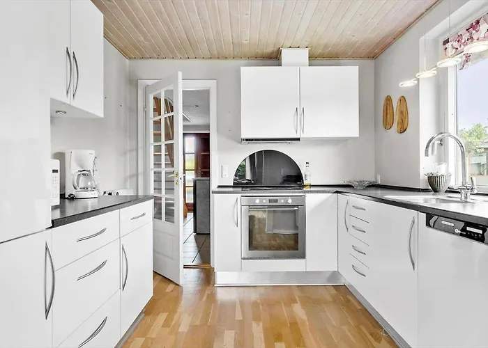 Fy275-millinge-strandparken-62 *