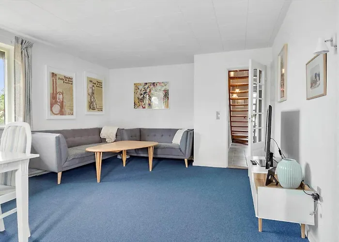 Fy275-millinge-strandparken-62 *