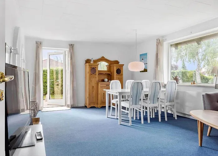 Fy275-millinge-strandparken-62