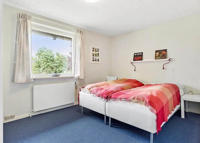 Fy275-millinge-strandparken-62 * Millinge