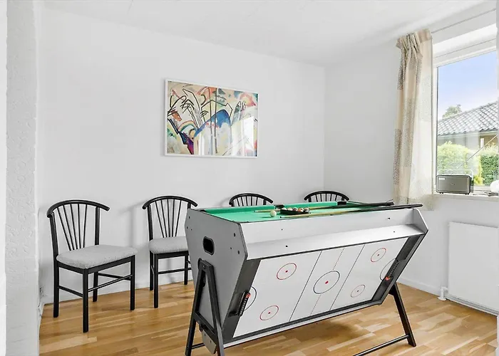 Fy275-millinge-strandparken-62 *