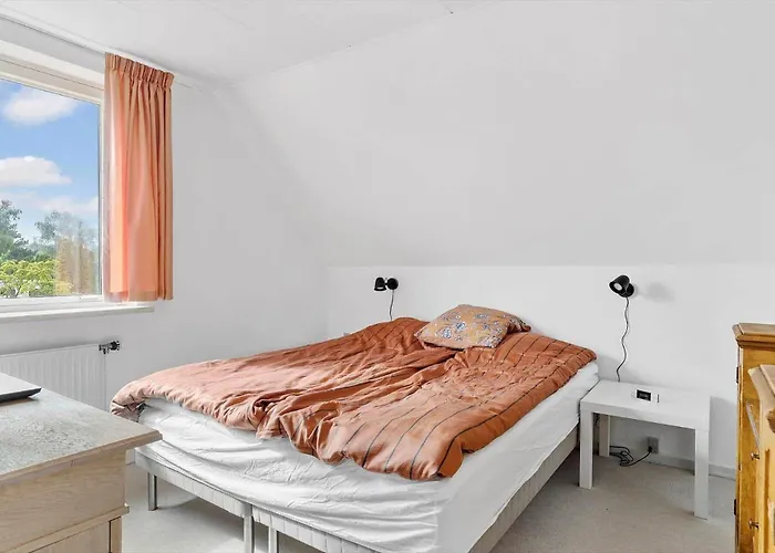 Fy275-millinge-strandparken-62