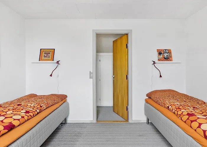 Fy275-millinge-strandparken-62 Millinge