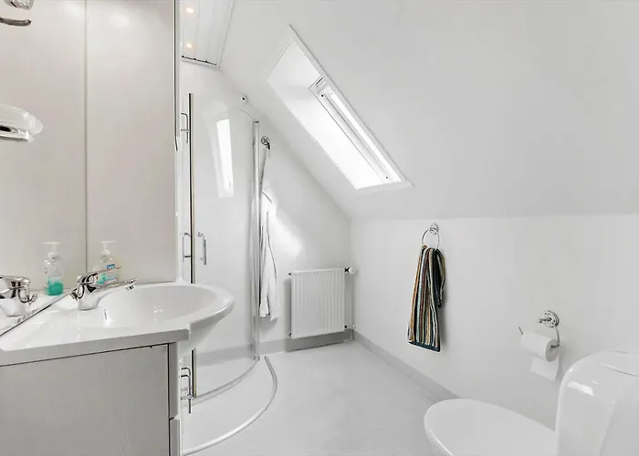 Fy275-millinge-strandparken-62