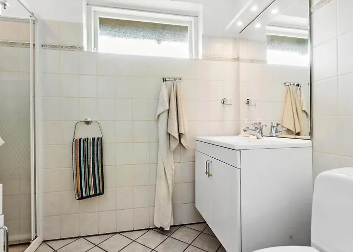 Fy275-millinge-strandparken-62 Millinge