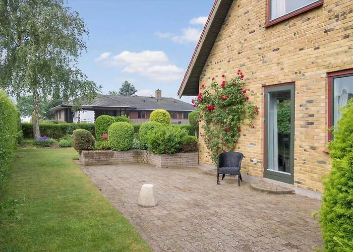 Fy275-millinge-strandparken-62 別荘