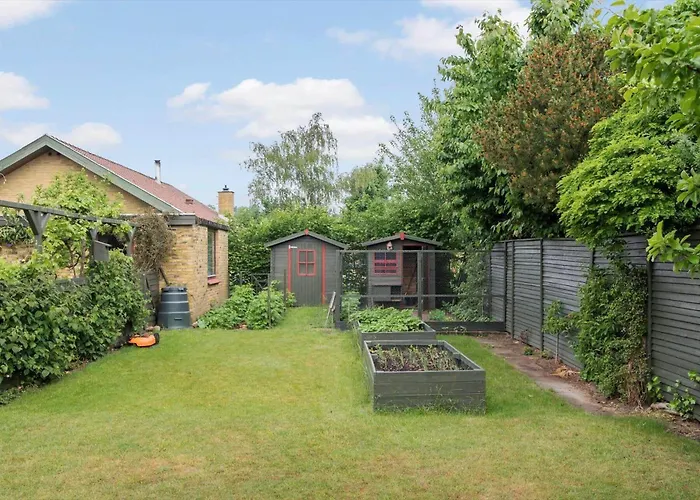 Fy275-millinge-strandparken-62 *