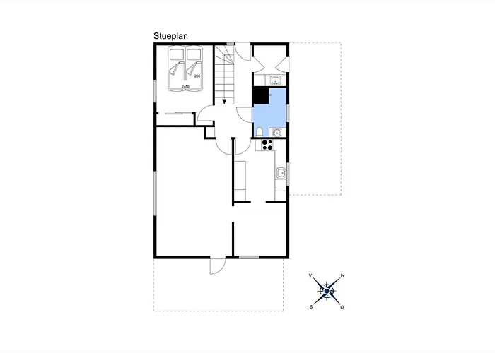 Fy275-millinge-strandparken-62 Millinge